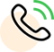 �i��Ϸ��՟ᾀ